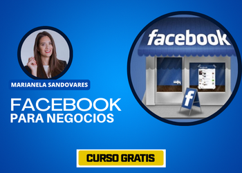 Facebook para Negocios